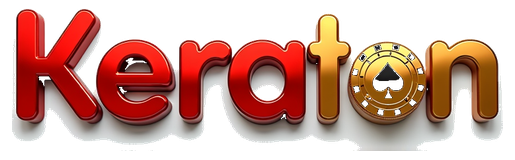 keraton bet