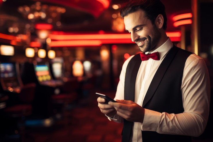 keraton bet featured game showcase keraton bet featured game showcase