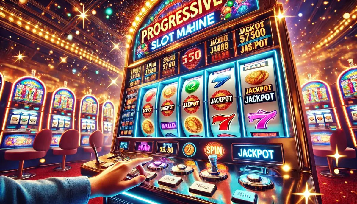 Platform keraton bet dengan pasar taruhan olahraga