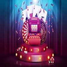 keraton bet featured game showcase