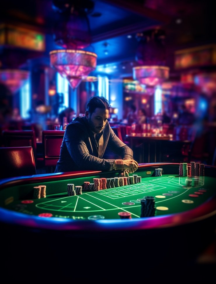 keraton bet featured game showcase keraton bet featured game showcase