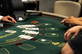Panduan deposit dan pengelolaan saldo di keraton bet