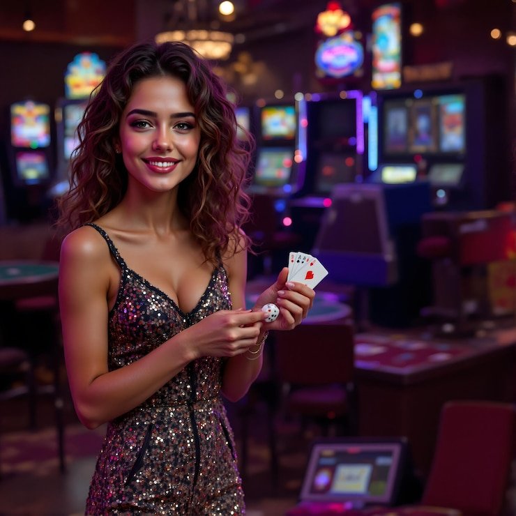 keraton bet featured game showcase