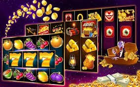 Strategi dasar Casino Hold'em