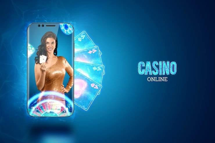 keraton bet featured game showcase keraton bet featured game showcase
