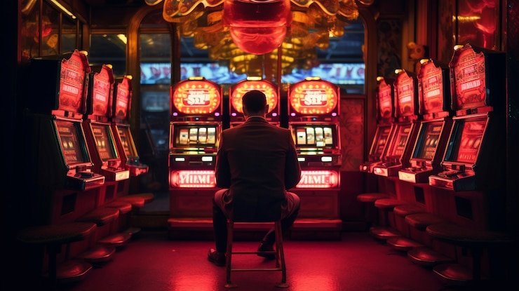 keraton bet featured game showcase
