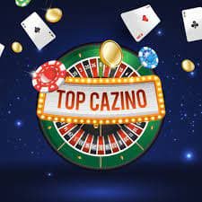 Konfirmasi deposit berhasil di keraton bet
