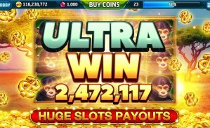 Alur deposit langkah demi langkah di keraton bet